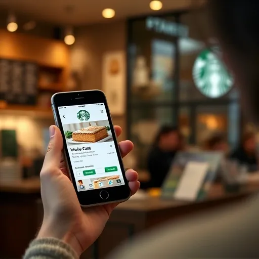 4. 스벅 홀케이크, 단순 구매 넘어 특별한 날을 위한 종합 솔루션!