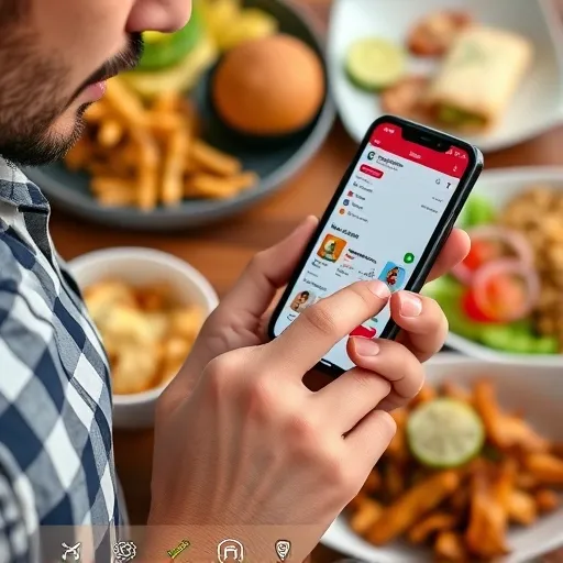 추억을 넘어, 새로운 외식 트렌드와 현명한 선택