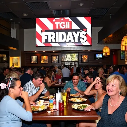 티지아이의 핵심 매력, 무엇으로 대체할까?