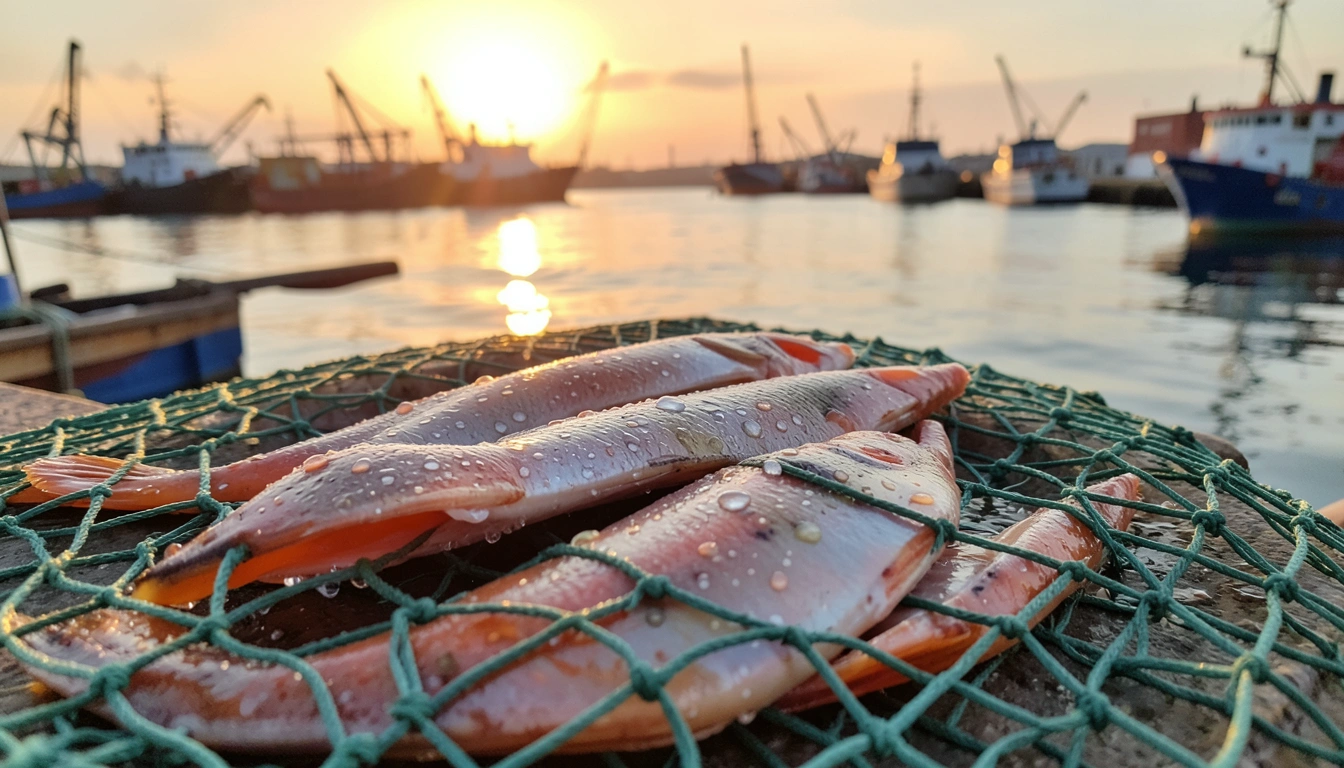 싱싱한 벌교참꼬막 고르는 법과 보관, 해감 꿀팁