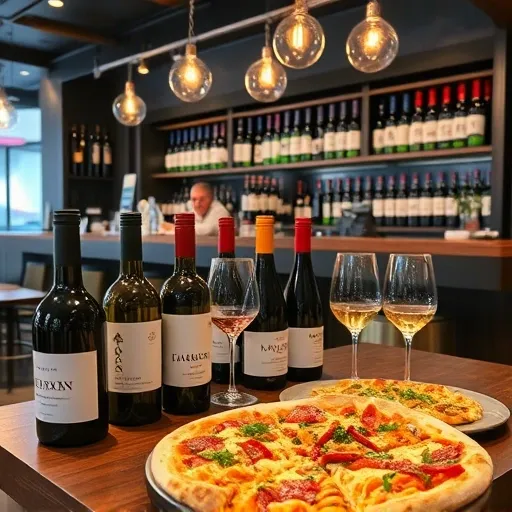 합리적 선택! 부평 와인바 가성비부터 숨겨진 꿀팁까지