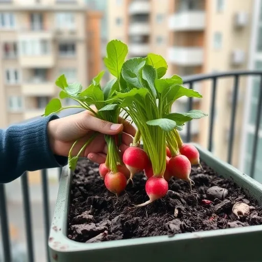 천수무, 단순한 무가 아닙니다: 건강까지 잡는 영리한 활용법 💪