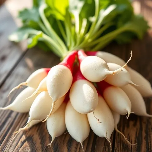 베란다에서도 아삭아삭! 천수무 재배, 이젠 실패는 없습니다 🏡