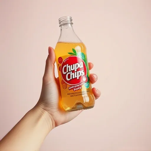 츄파춥스, 현명하게 즐기는 법: 건강과 재미 사이의 균형