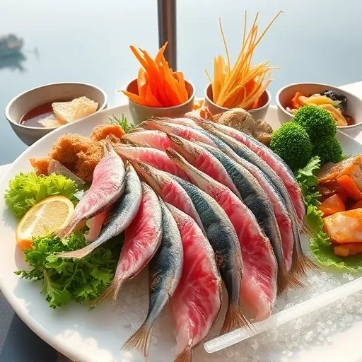 멸치회무침? 멸치쌈밥? 내 취향 저격 기장 멸치 요리 선택 가이드