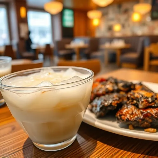 구월동 맛집, 육쌈냉면 그 이상을 즐기는 법