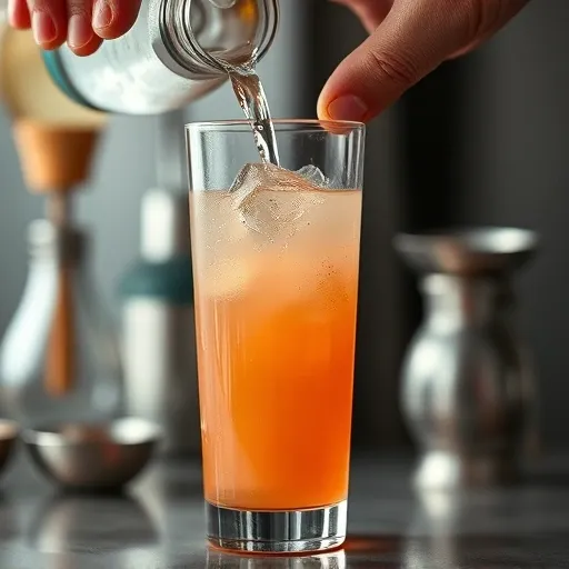 4. 대용량 흥국자몽농축액, 현명하게 구매하고 보관하는 법 (종합 관리 + 전문 솔루션)