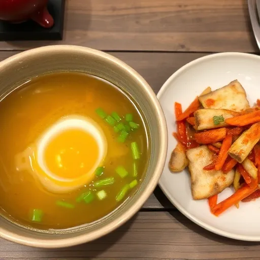 황태포의 숨겨진 힘, 건강을 위한 선택과 전문가 조언