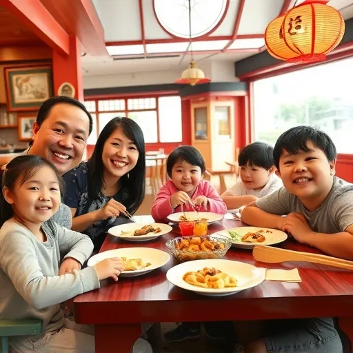 민속촌 근처 '숨겨진 보석' 맛집, 현지인이 추천하는 곳은 어디? (고가치 솔루션)