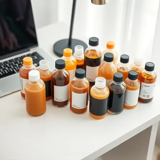 액상커피의 한계를 넘어: 더 깊이 있는 커피 경험을 위한 솔루션