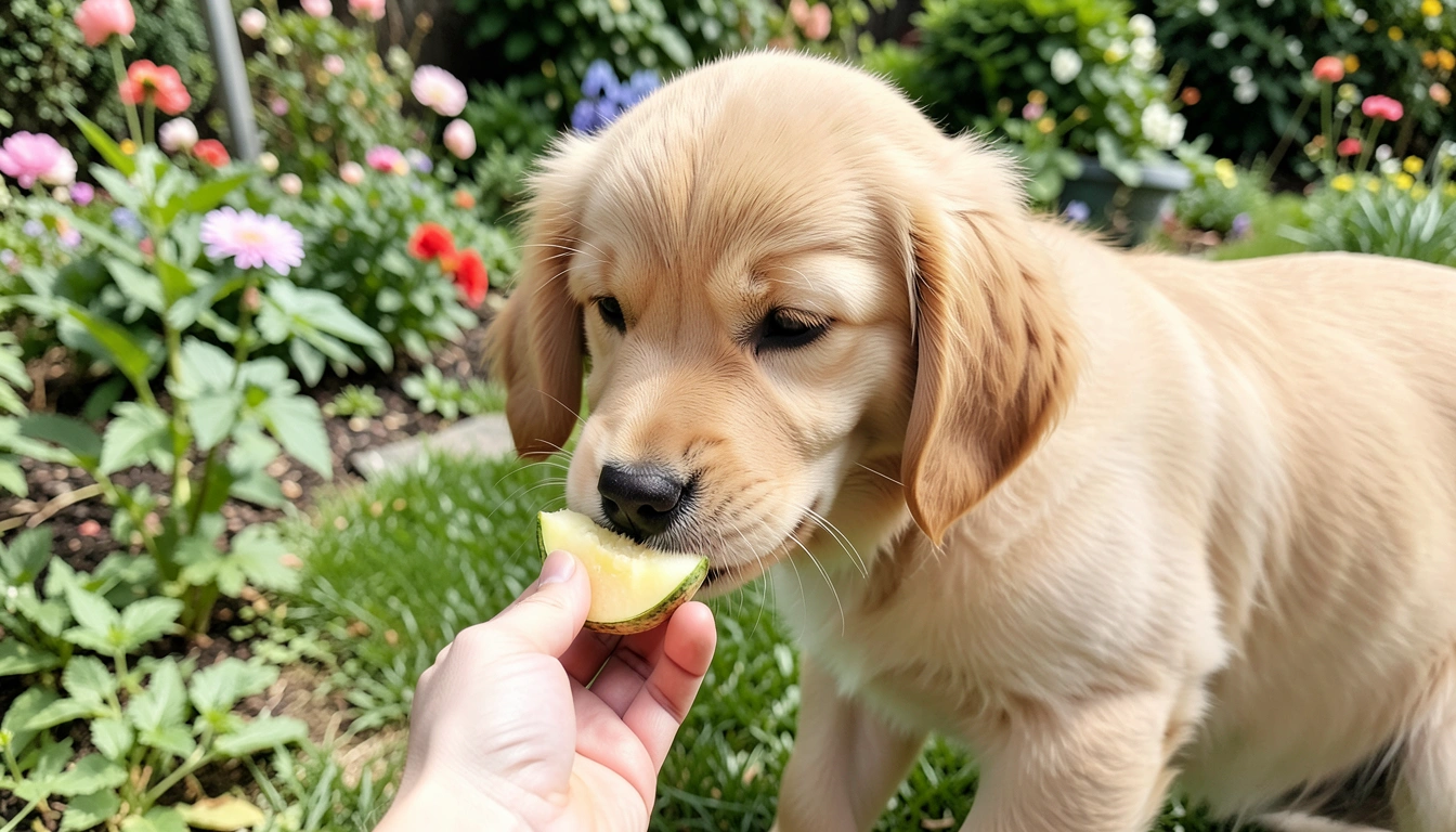 메론 부작용? 실제 사례와 현명한 대처법 (전문가 인용 포함)