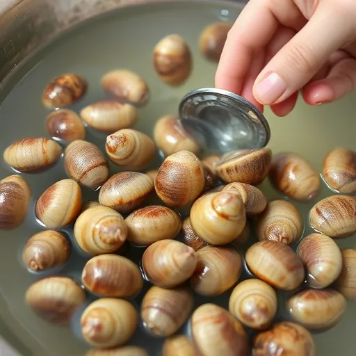 #4. 더 깊고 풍부하게! 올갱이국 맛의 비밀, 전문가 팁 & 트렌드