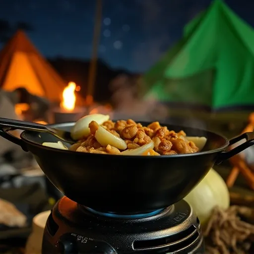 팔당오징어, 단순한 매운맛을 넘어선 경험을 위한 종합 솔루션