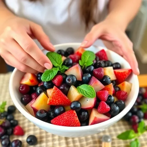 🚨 강아지에게 샤인머스캣은 절대 금물! 반려동물과 과일 급여의 진실