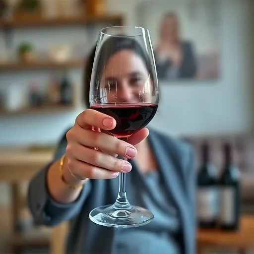 트레이더스 맛있는 와인, 종류별 핵심 파헤치기