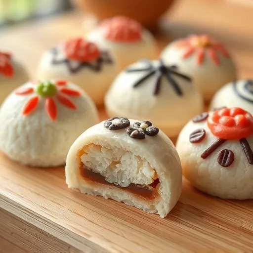 4. 떡공방 창업, 놓치면 안 될 현실적인 함정들 (비용과 마케팅)