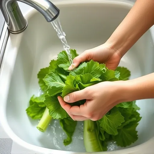 4. 우거지 요리의 깊이를 더하다: 전문가의 비법과 고가치 솔루션