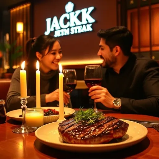 진정한 의정부 스테이크 맛집을 위한 노하우: 전문적 접근