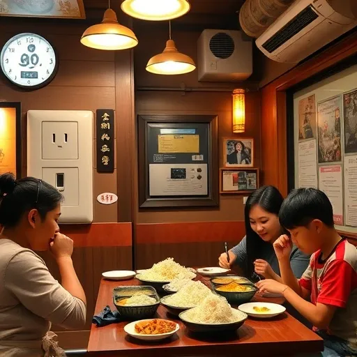 아는 사람만 아는 여주프리미엄아울렛맛집 방문 꿀팁! (Feat. 전문가 조언)