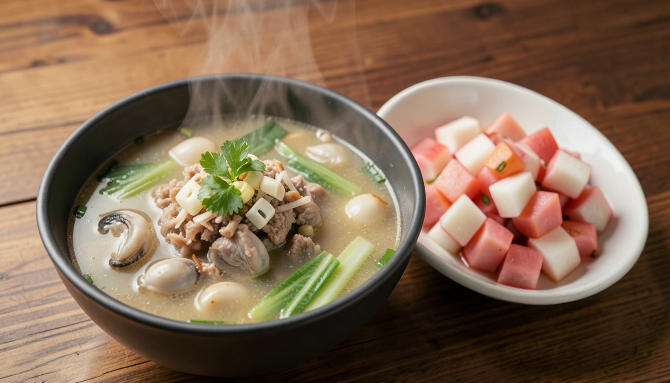 ② 전략: 독자 만족 기반 다단계 수익화 구조 설계