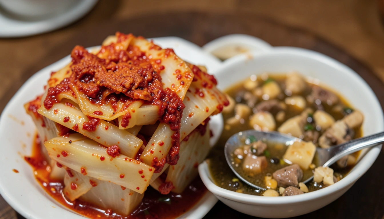 자주 묻는 질문(FAQ) ❓