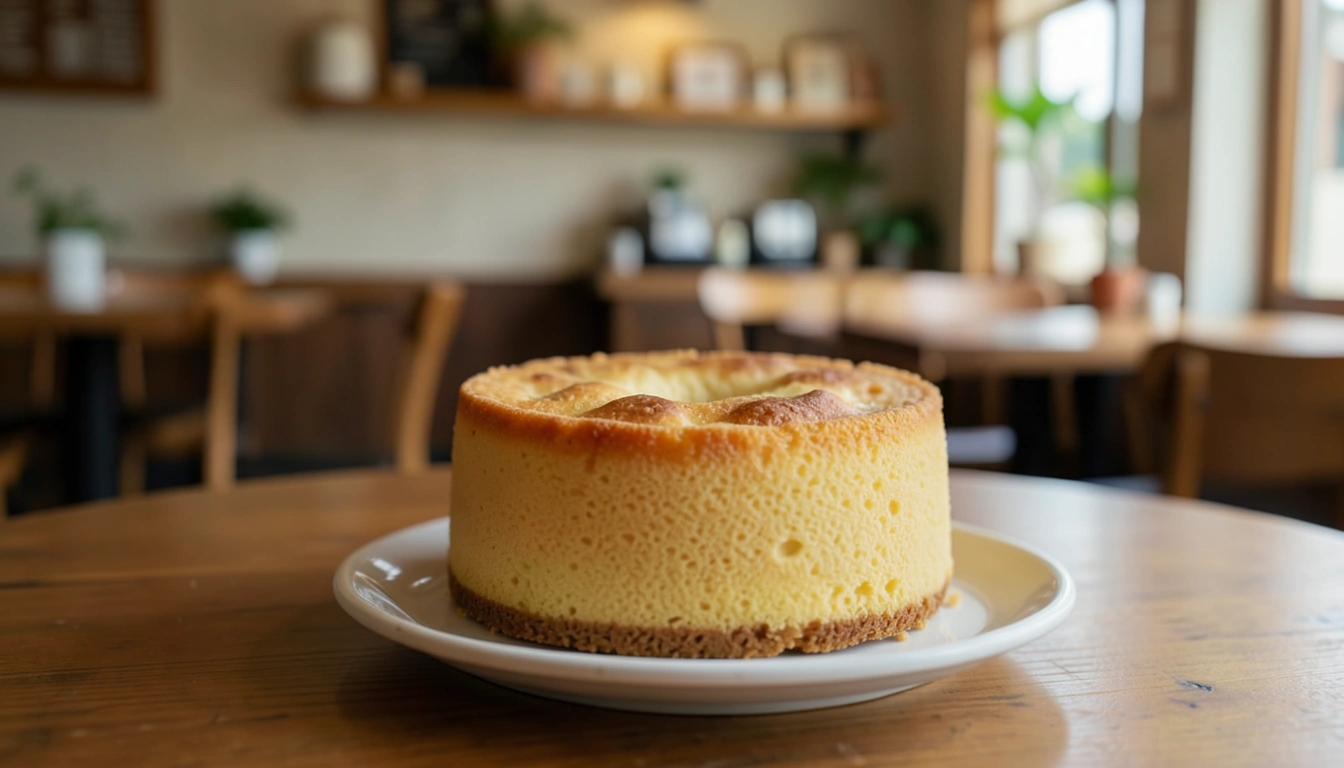 "제주 하멜케이크" 구매, 오픈런 필수가 아닙니다! (2025년 최신 꿀팁)