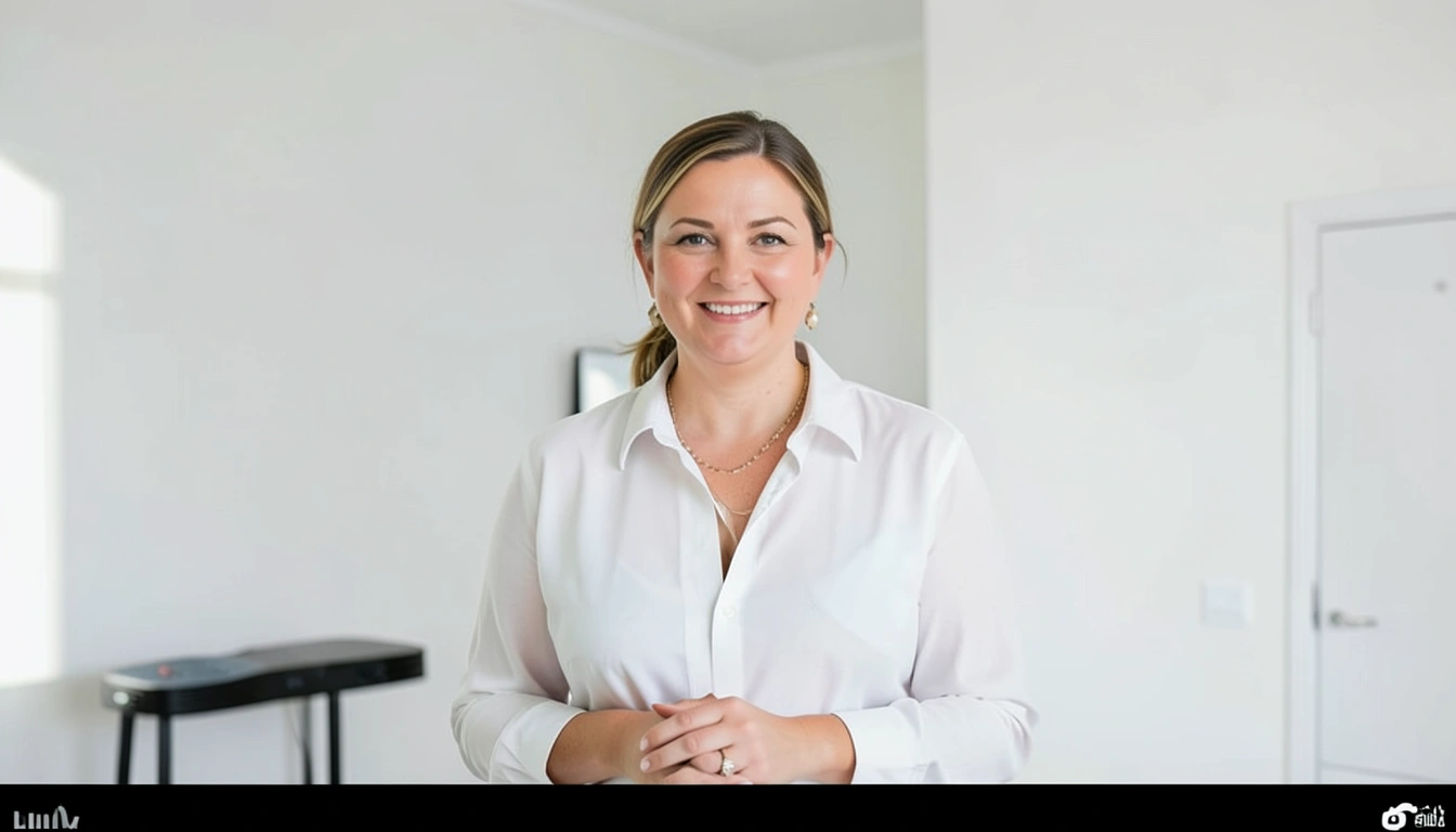 성공적인 제주 와인 선물, 전문가의 시선으로 완성하기 🌟