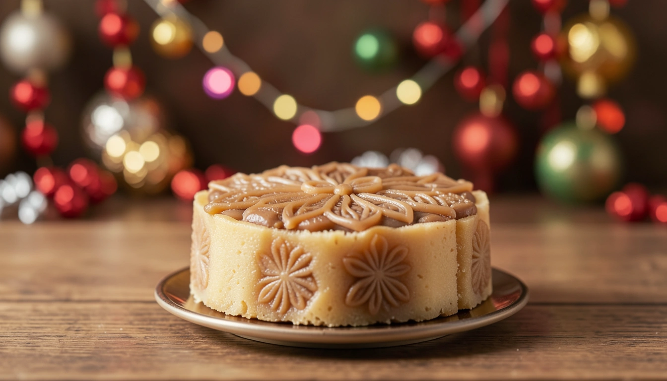 화명동 꽃피다케이크, 왜 특별한가요? 선택 전 필수 체크포인트