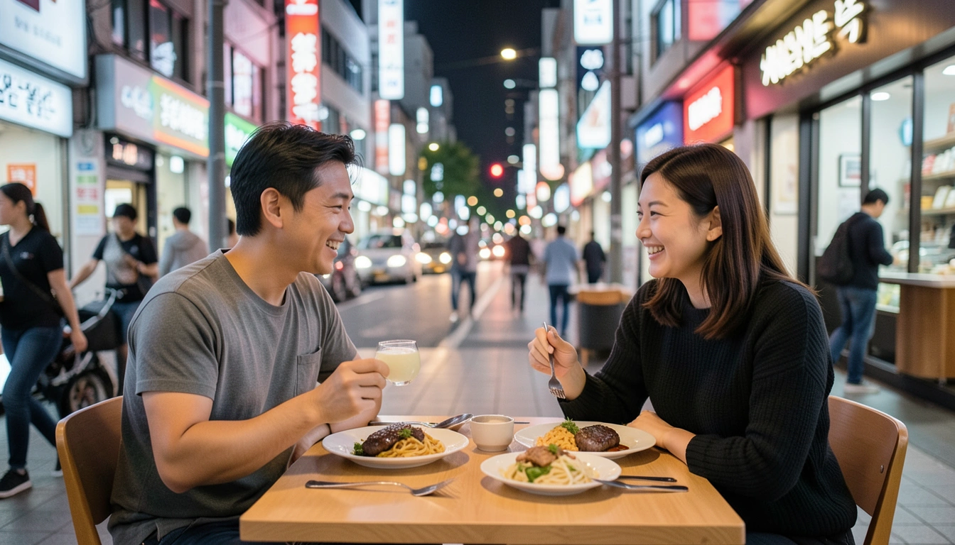실패 없는 선택을 위한 전문가의 조언