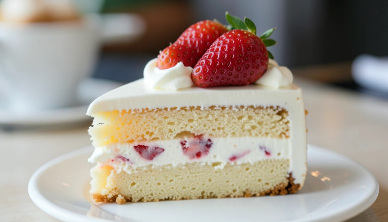 스타벅스 미니케이크, 200% 즐기는 전문가의 팁