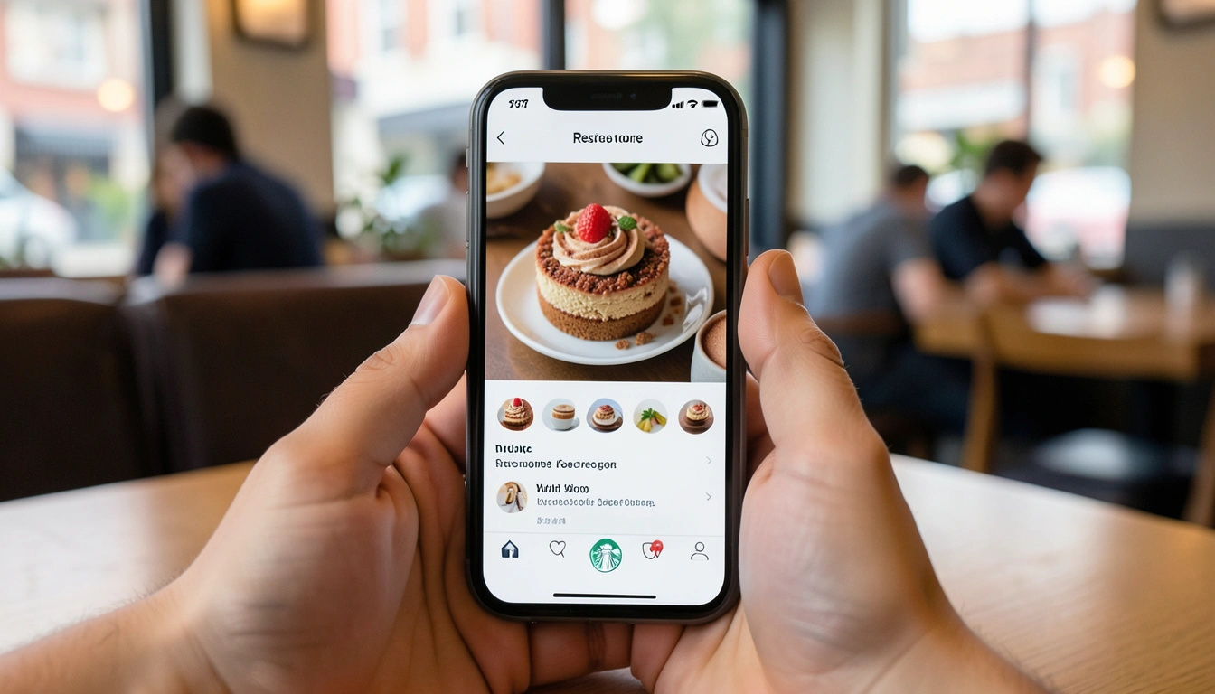 스벅 홀케이크, 더 특별하게 즐기는 꿀팁 (feat. 전문가의 조언) 🥂