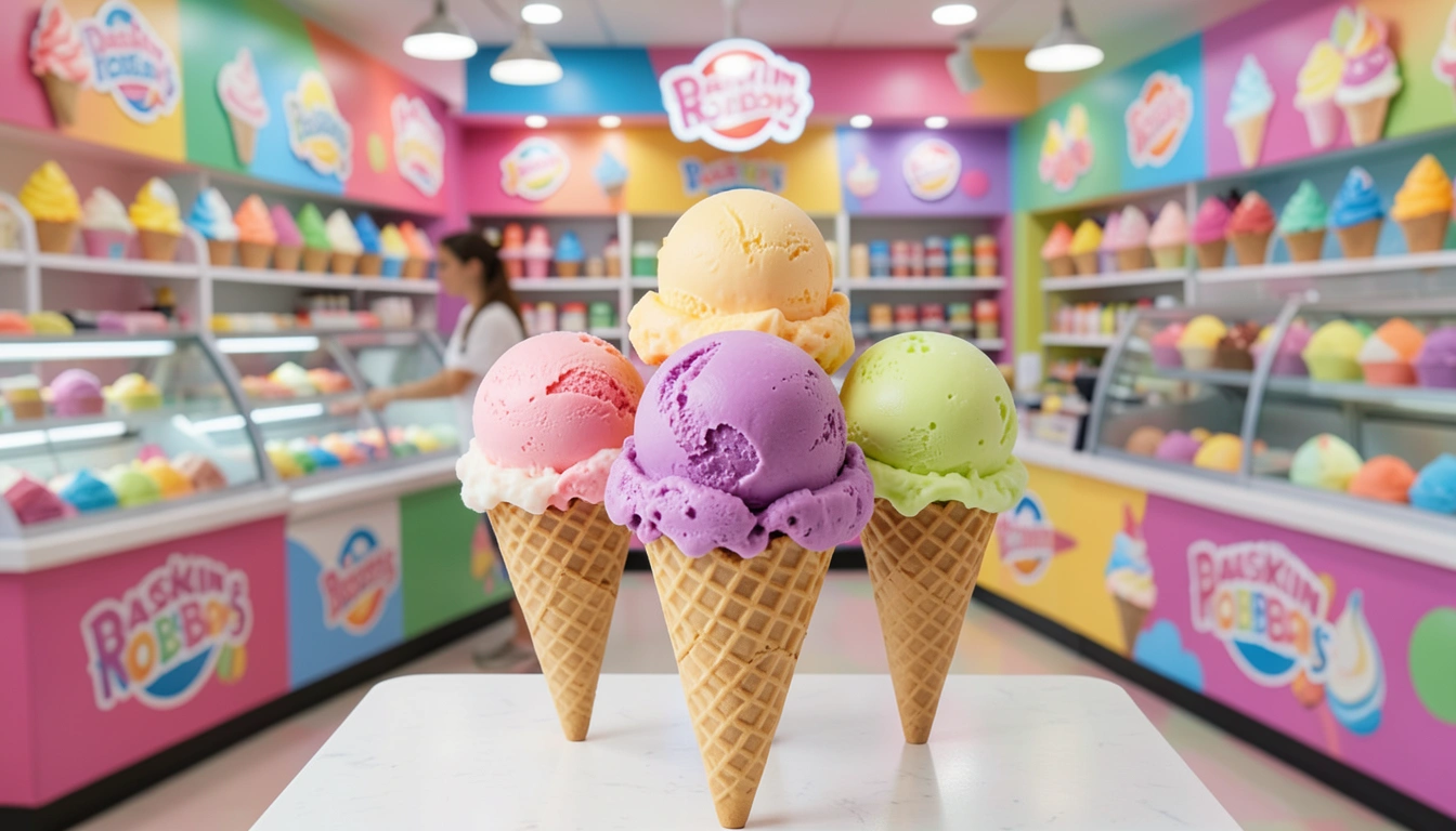 베라 200% 즐기기, 놓치면 후회할 스마트 소비 전략 (할인, 쿠폰, 이벤트)