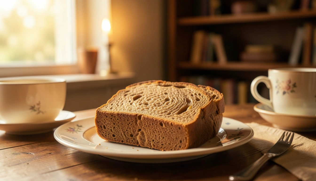 보노스프, 건강한 식단의 일부분으로 만드는 지혜: 영양 균형과 전문가 조언