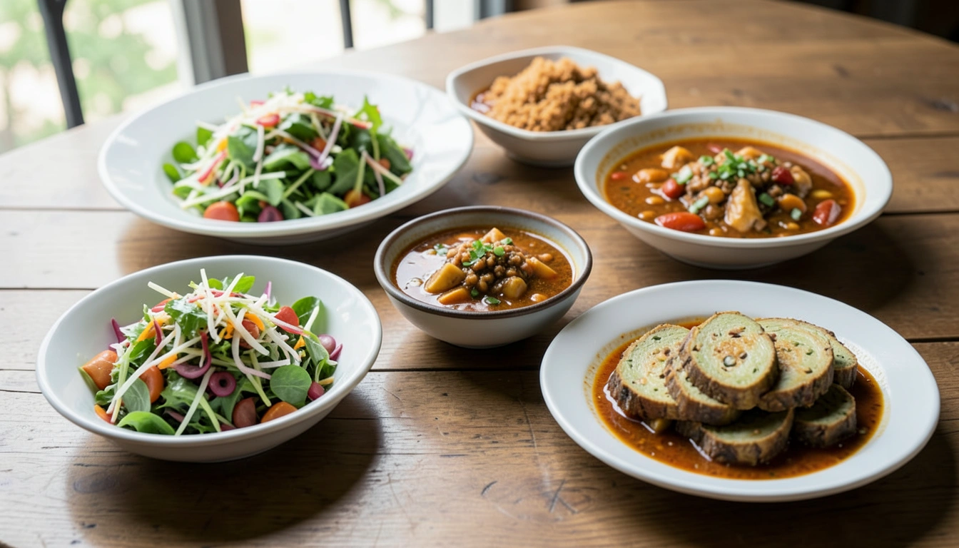 반려동물과 임산부도 참외, 안전하게 먹는 법