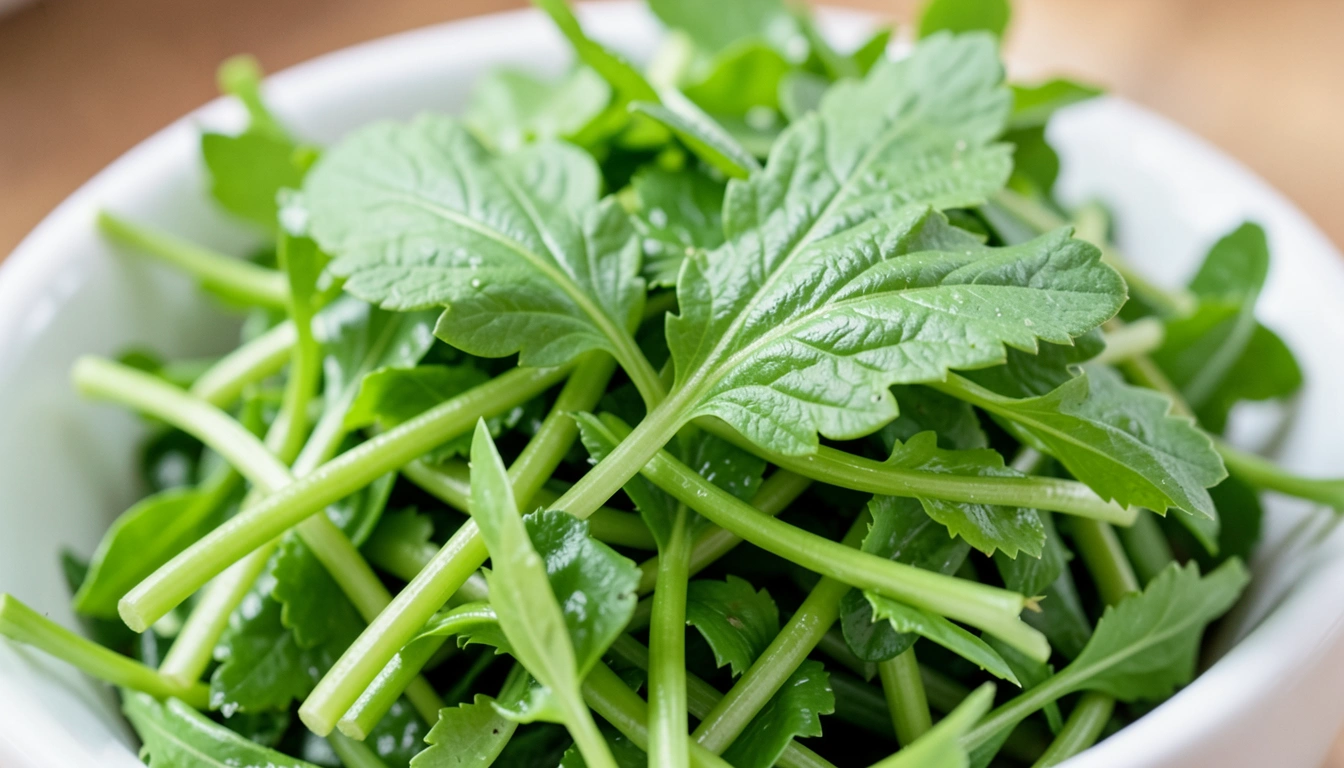 집에서도 청도 미나리삼겹살 즐기기: 밀키트와 온라인 구매 가이드