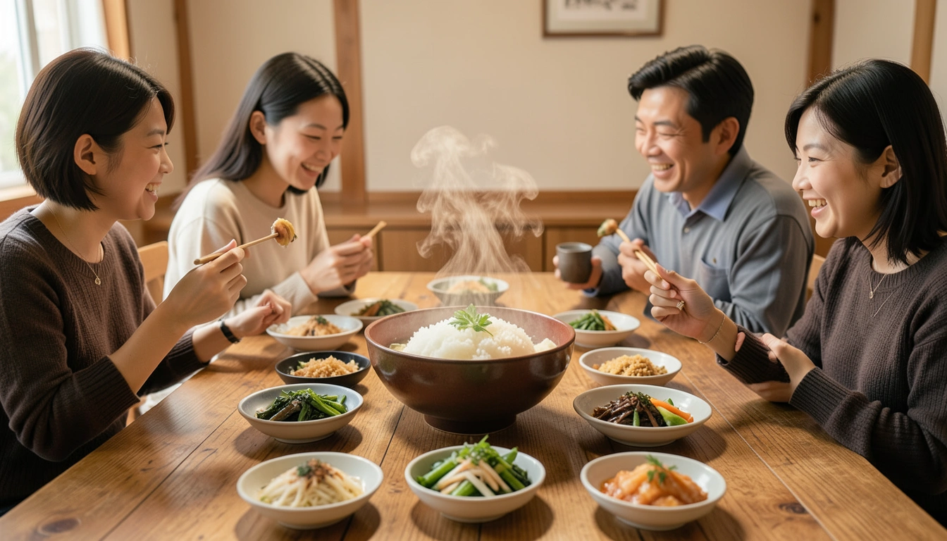 철원오대쌀 10KG, 최고의 밥맛을 위한 실전 팁과 숨겨진 가치