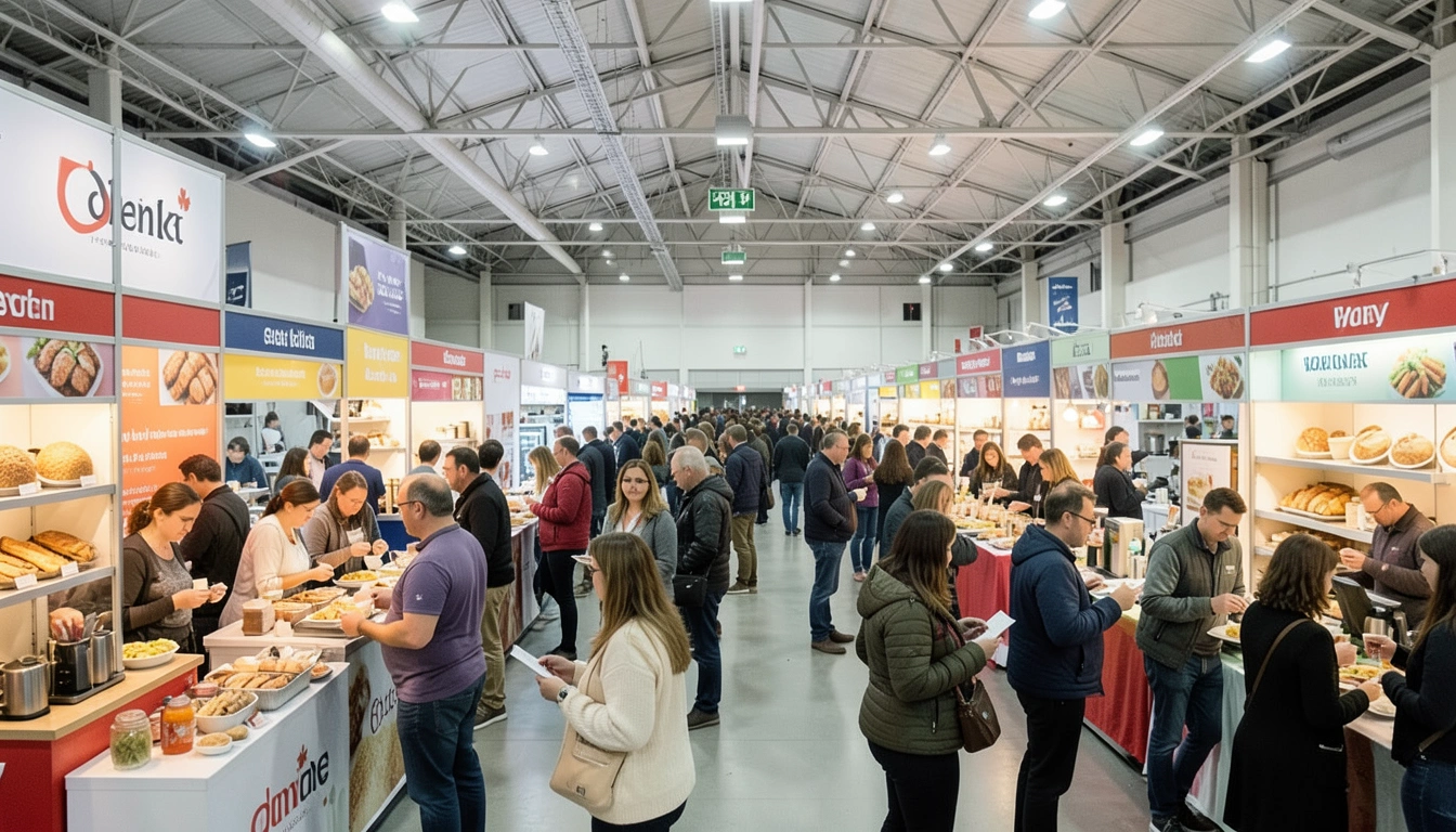 최저가 티켓? 혜택별 티켓 구매 전략