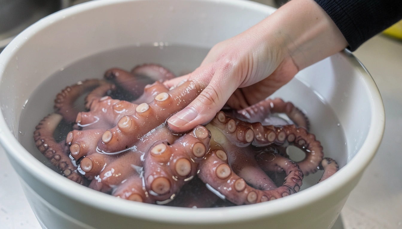 진정한 '불맛'과 맛의 깊이, 전문가의 팁 활용하기