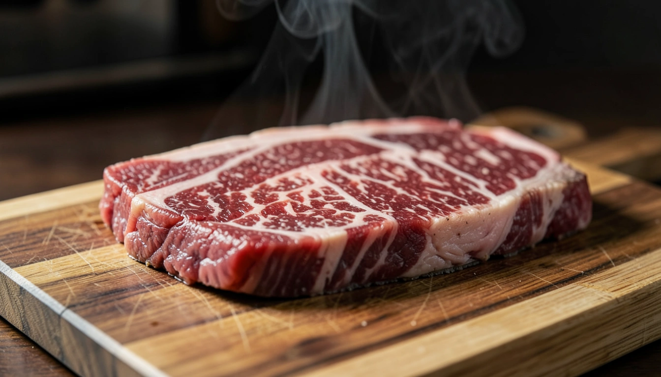 4. 마장동한우, 전문가의 조언이 필요한 순간