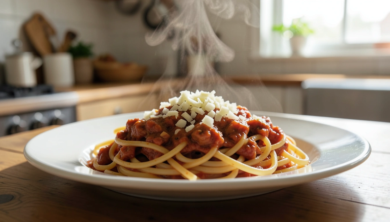 남해마늘의 숨겨진 가치: 연구, 축제, 그리고 미래 투자