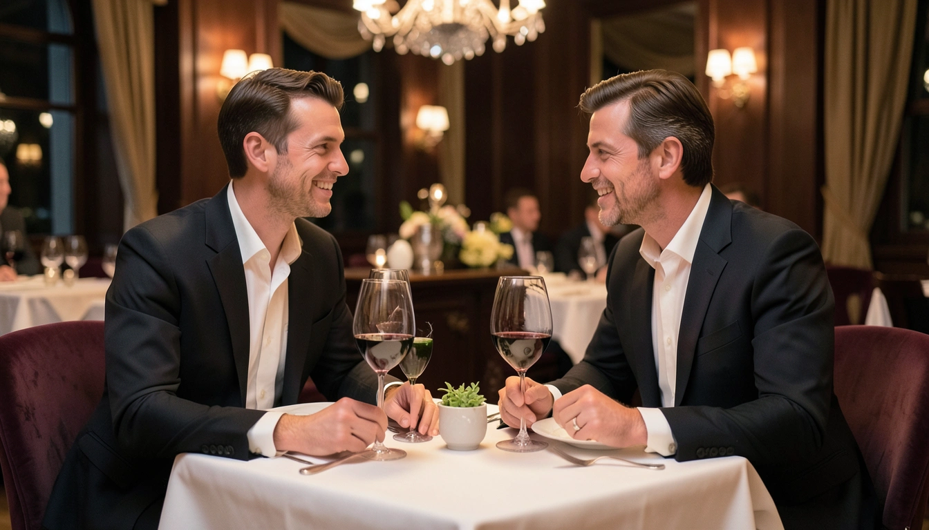 펄쉘 경험, 가치를 극대화하는 전문가의 시선