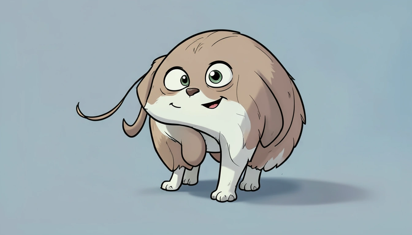 2025년 감태 트렌드를 읽는 통찰: 전문가의 조언