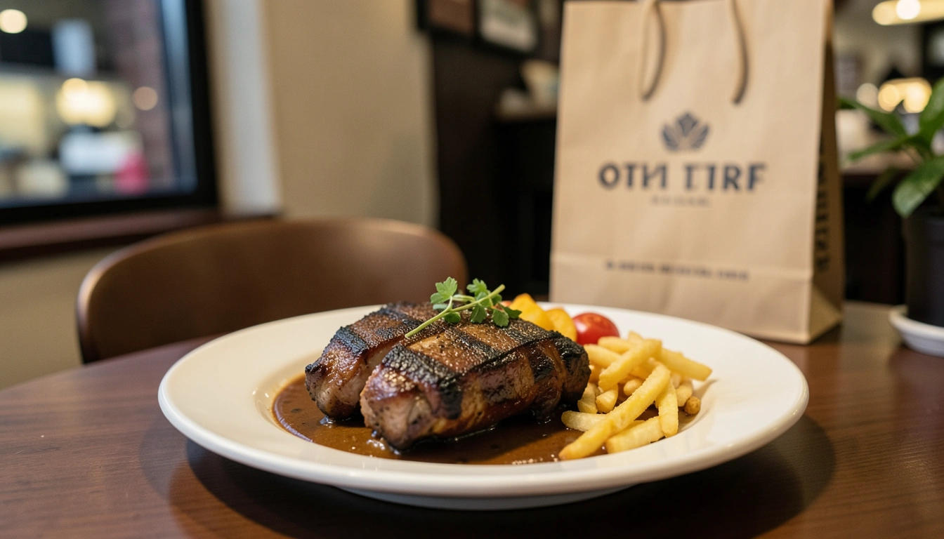 웨이팅 없이 즐기는 김포현대아울렛 맛집, 실전 노하우 (전문가 팁)