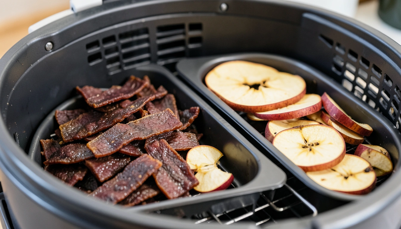 가정용 식품건조기, 이럴 땐 전문가의 조언이 필요해요