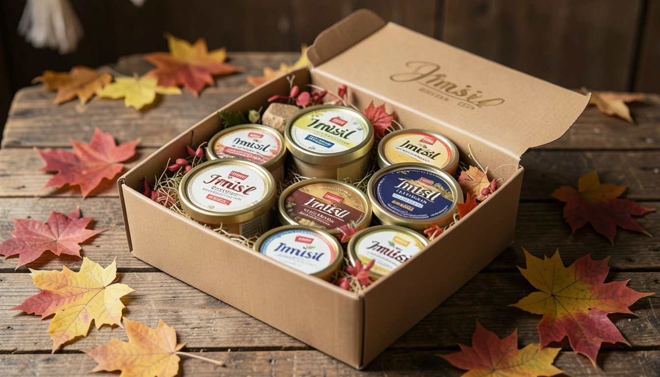 치즈 전문가가 말하는 임실치즈: 종합 관리 솔루션과 활용 팁