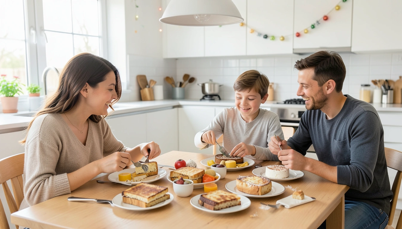 구워 먹는 치즈부터 치즈돈가스까지: 임실치즈농협 제품의 기능성과 활용법