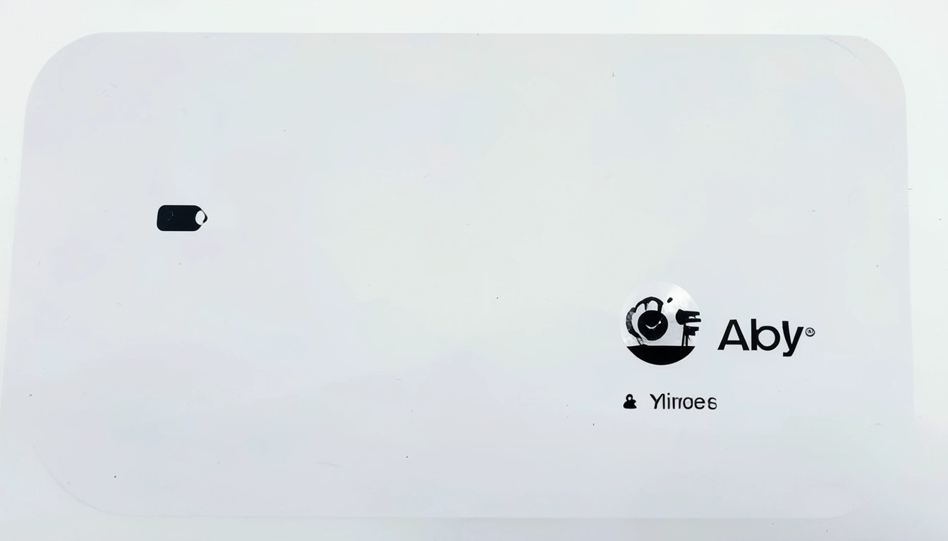 제주 먹거리, 더 특별하게 즐기는 법: 미식 투어 & 체험