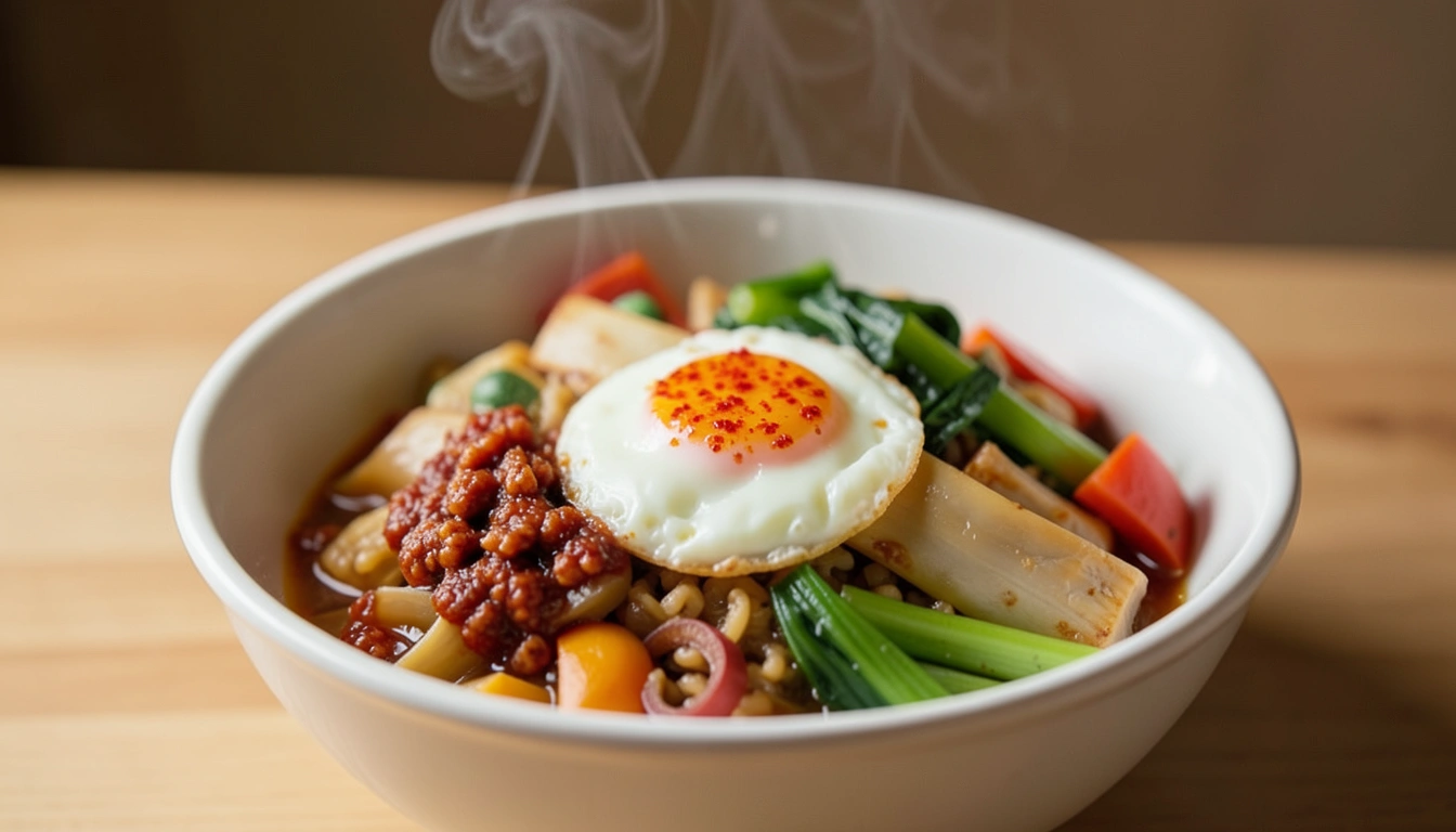 집에서 열무 재배하기: 도시 텃밭에서 열무 키우는 실전 노하우